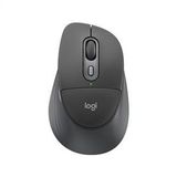 LOGITECH SIGNATURE M850 L BÜYÜK BOY (SAĞ EL İÇİN) SİLENT KABLOSUZ MOUSE-GRAPHITE