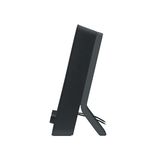 Logıtech Z207 Bluetooth 2.0 Hoparlor Black (outlet)