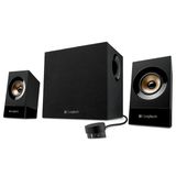 Logıtech Z533 2+1 980-001054 Hoparlör Sistemi