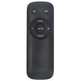 Logitech Z906 Ses Sistemi Kumandası