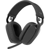 Logitech Zone Vibe 100 Kulaklık