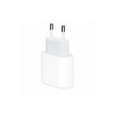 logitel Orjinal Apple İphone 13 Uyumlu Mini 20w Hızlı Şarj Aleti Mhje3tu-a (kablosuz)