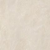 Logoclic Elementa Pro Mutfak Tezgahı Babylon Slate