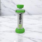 Logolu Ayarlanabilir Ekran Kartı Tutucu - Gpu Sarkma Önleyici Destek Aparatı (75MM - 115MM)