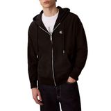 Logolu Pamuklu Relaxed Fit Kapüşonlu Sweat LV04RD232GUB1 Erkek SWEAT LV04RD232G UB1