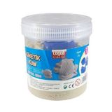 Logon 450G-2 Naturel Kinetik Kum