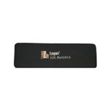 Logon Melodika 32 Tuşlu Klavyeli Siyah