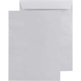 Logon Torba Zarf 24*32 Beyaz 110 GR.250 Li