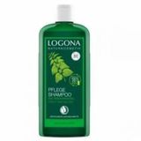 Logona 75 ml Isırganlı Şampuan