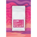 Logra Colombia La Loma Filtre Kahve 250 gr - Sifon (Syphon)