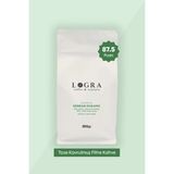 Logra Ethiopia Kenean Dukamo Filtre Kahve 250 gr - Sifon (Syphon)