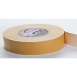 Lohmann 55170 Beyaz Çift Taraflı Montaj Bandı Kalınlık 1 mm Uzunluk 10 Metre - 10 mm*10 mt