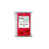 Lohusa Kızamık Şekeri 50 Gr, Lokman Aktar
