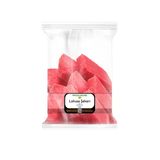 Lohusa Şekeri Kızamık Şekeri 1 Kg. Lohusa Şerbeti Loğusa Şekeri Kaynar 1000 Gr.