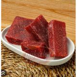 Lohusa Şekeri (Kızamık Şekeri) 200 Gr