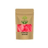 Lohusa Şerbet Şekeri 1Kg