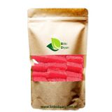 Lohusa Şerbet Şekeri 500gr