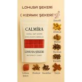 Lohusa Şerbeti Şekeri & Baharatları 500 gr/Kızamık Şekeri/Kaynar Baharatı Şerbet