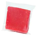 Lohusa Şerbeti Şekeri Doğal Tarçın Karanfil Karışımlı 200Gr