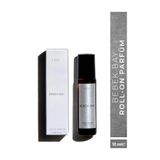 loil Fragrance Bebek Bay Roll-on Parfüm - 10 ml