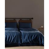 Loire Family Size Nevresim Takımı ( TENCEL™ )