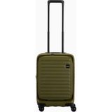 Lojel Cubo Lite Small Lite Hafif Kabin Boy Valiz