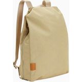 Lojel Niru Daypack Mini 10L Hafif ve Genişleyebilir Unisex Sırt Çantası - Bej