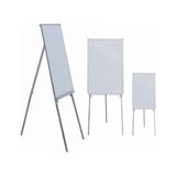 Lokanta Restaurant Menü Of Today Yazı Tahtası 60X85 Yüksekliği Boy Ayarlı Metal Ayaklı Istanb - Çok Renkli