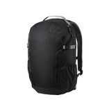 Loke Backpack Unisex Sırt Çantası