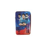 LOKİ LOKİ BLUE MASA TENİSİ RAKET KILIFI