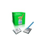 LokiTech Hy51g Termal Macun 50 gram Kavanoz Termal Silikon Işlemci Silikonu Işlemci Macunu