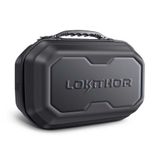 Lokithor Case 001 JA Serisi Akü Takviye Cihazları İçin Taşıma Çantası