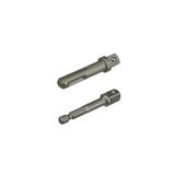 Lokma Adaptörü - 1/2X65 (3 Adet)