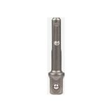 LOKMA BAĞLANTISI SDS 1/2*65 MM ( 5Lİ PAKETTE ) RTRMAX - RB512 - 2 x 65 mm