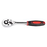 Lokma Cırcır Kolu 1/2 Cırcır Kolu 250 Mm