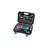 LOKMA TAKIMI 1/2 25 PARÇA THT121251