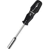 LOKMA TORNAVİDA UZUN (17 mm) (BLACK SERİES)