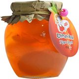 Lokmacı Ana Kayısı Reçeli - 450 gr