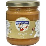 Lokmacı Ana Süt Reçeli - 210 gr