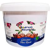 Lokmacı Ana Vişne Reçeli - 5 kg