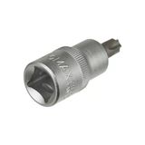 Lokmalı Allen Bits Uç Kısa - 7 Mm (10 Adet)