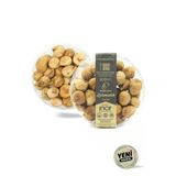 Lokmalık Kuru İncir 250G