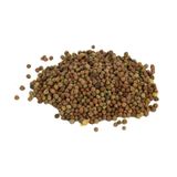 Lokman 100 gr Burçak Tohumu