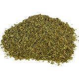 Lokman 100 gr Öğütülmüş Mercanköşk Otu Doğal ve Gurme Özellikleriyle Yüksek Aroma Sunar