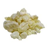 Lokman 100 gr Saf Doğal Sandaloz Sakızı