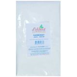 Lokman 1000 gr Karbonat Soda