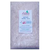 Lokman 1000 gr Toz Pul Naftalin