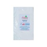 Lokman 2 kg Karbonat Soda
