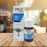 Lokman 20 ml Ardıç Yağı