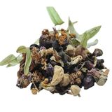 Lokman 200 gr Karışık Osmanlı Kış Çayı